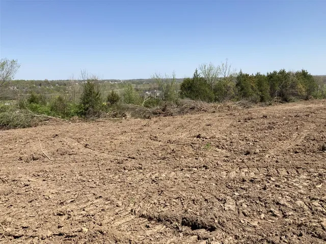 $69,500 | 0 Koko Beach Road, Union, MO 63084