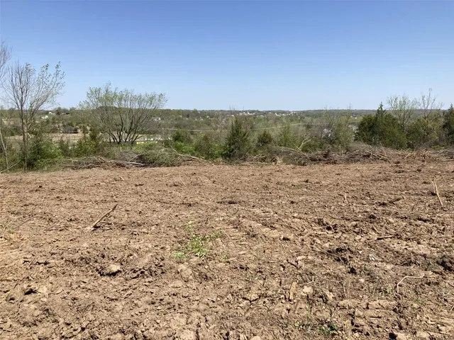 $69,500 | 0 Koko Beach Road, Union, MO 63084