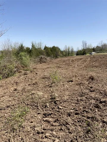 $69,500 | 0 Koko Beach Road, Union, MO 63084