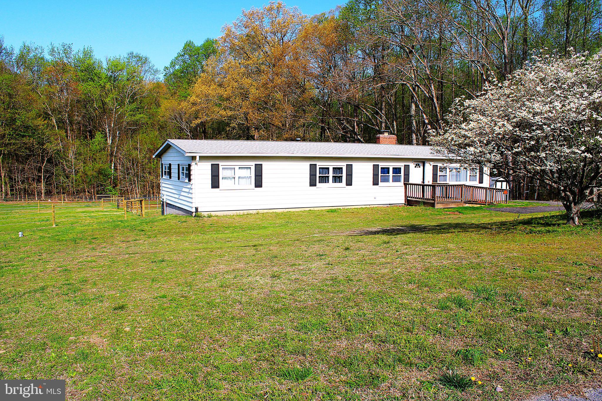 3730 Hunting Creek Road Huntingtown, MD 20639 - Photo 3 of 28