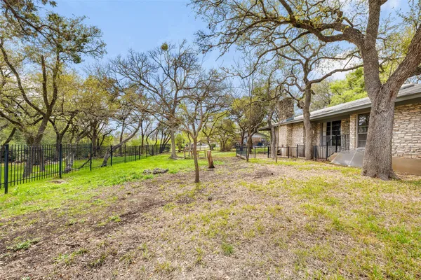 $1,349,000 | 11503 Ladera Vista Drive, Austin, TX 78759