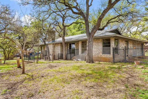 $1,349,000 | 11503 Ladera Vista Drive, Austin, TX 78759