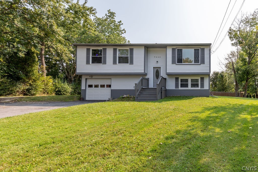 7443 Farmstead Road Liverpool, NY 13088 - Photo 1 of 1 Gallery Image 1