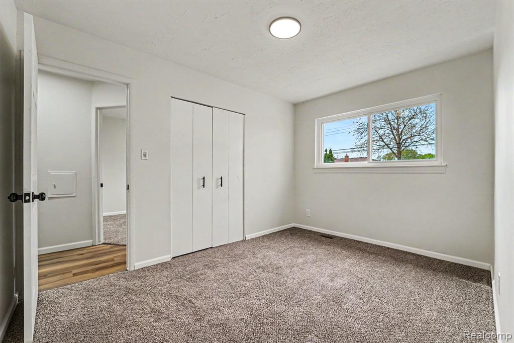 12922 East 13 Mile Road Warren, MI 48088 - Photo 8 of 16