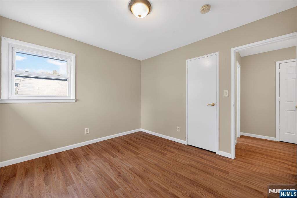340 Old Post Road Edison, NJ 08817 - Photo 14 of 27