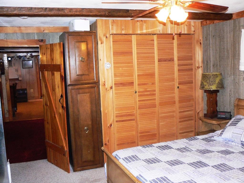1801 N Road Guildhall, VT 05905 - Photo 14 of 22