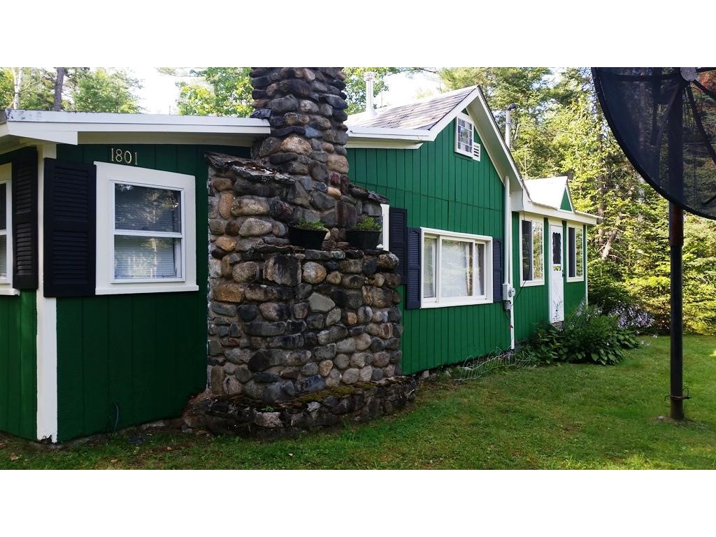 1801 N Road Guildhall, VT 05905 - Photo 22 of 22
