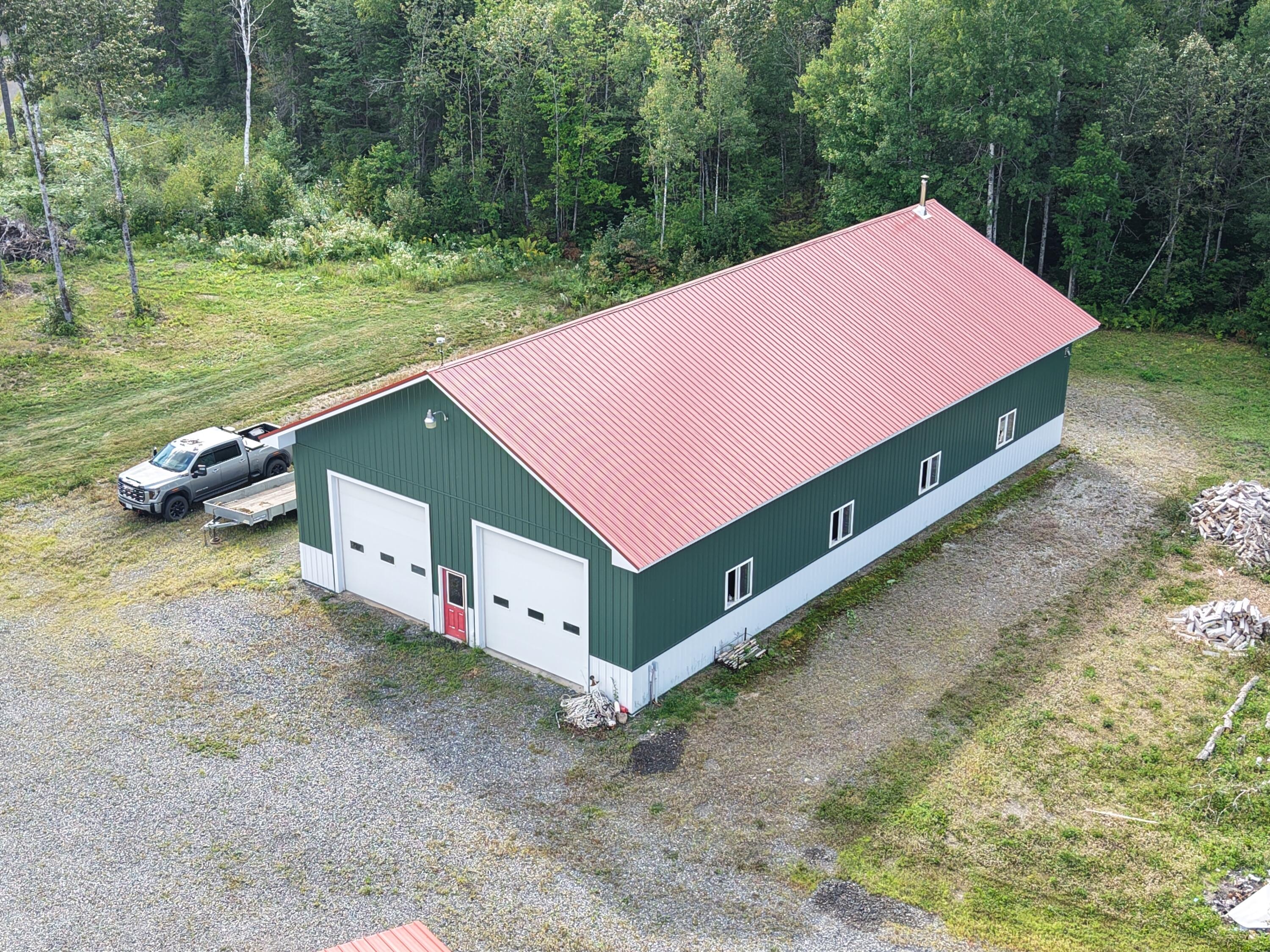 72 Horsebrook Road Ashland, ME 04732 - Photo 13 of 54 dji_fly_20251114_042830_0756_17867446274