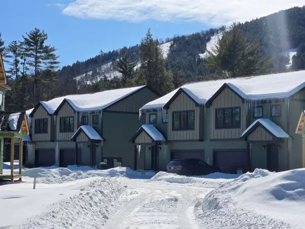 $519,000 | 5 Mountain Road, Unit 5, Bridgton, ME 04009