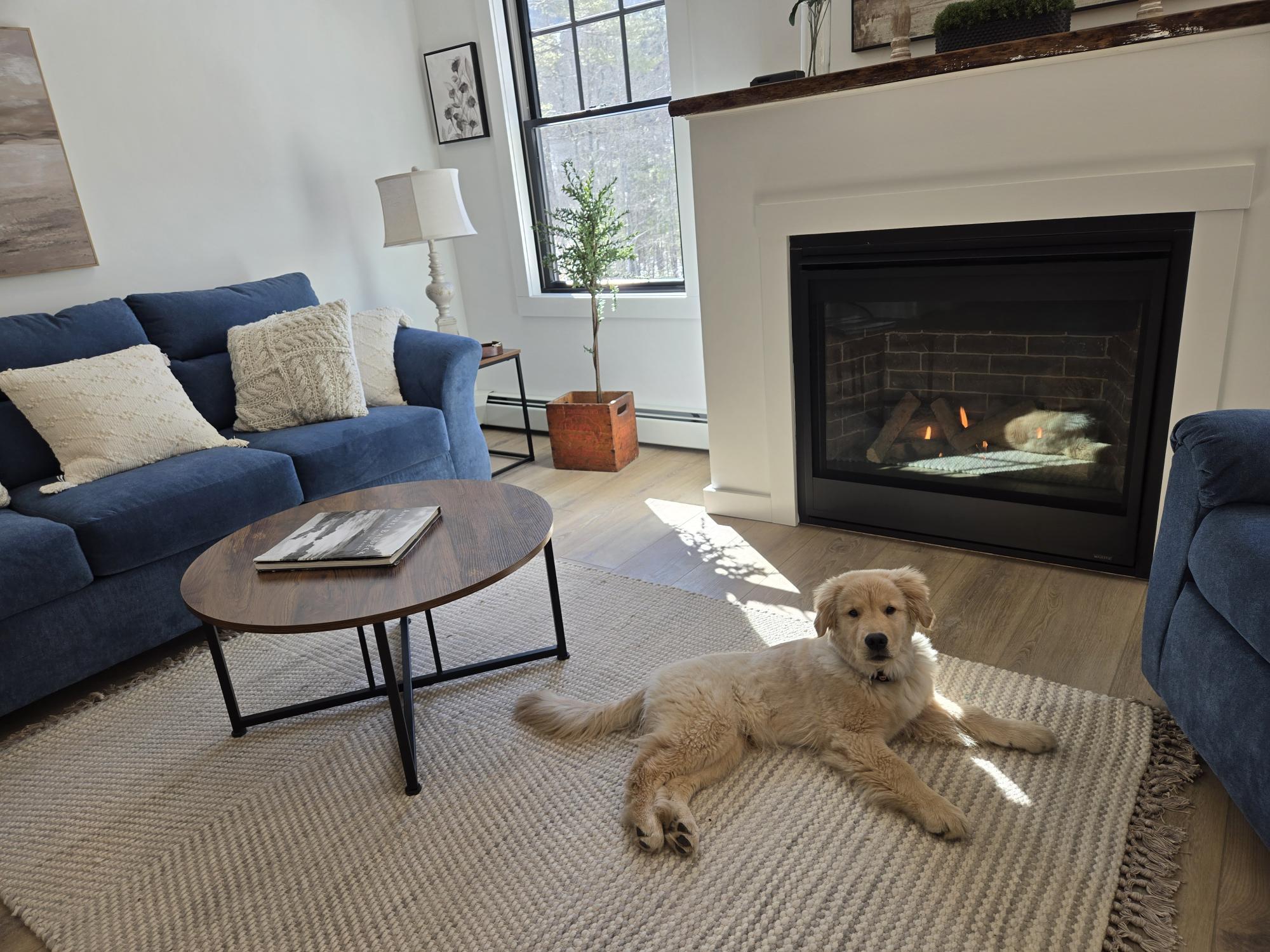 5 Mountain Road, Unit 5 Bridgton, ME 04009 - Photo 14 of 86 20260227_110001