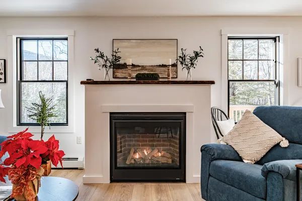 $519,000 | 5 Mountain Road, Unit 5, Bridgton, ME 04009