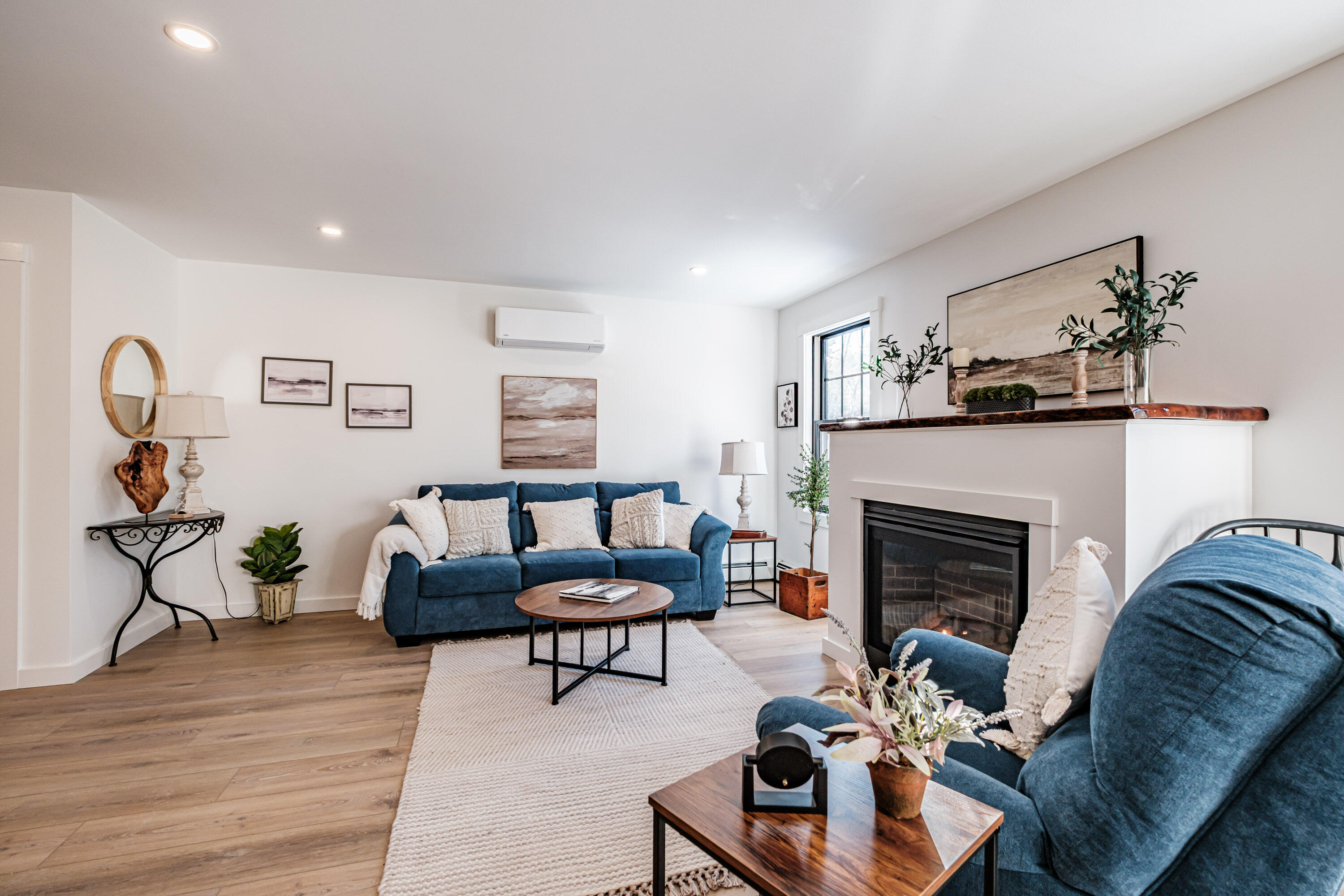 5 Mountain Road, Unit 5 Bridgton, ME 04009 - Photo 20 of 86 20260102gp-60024