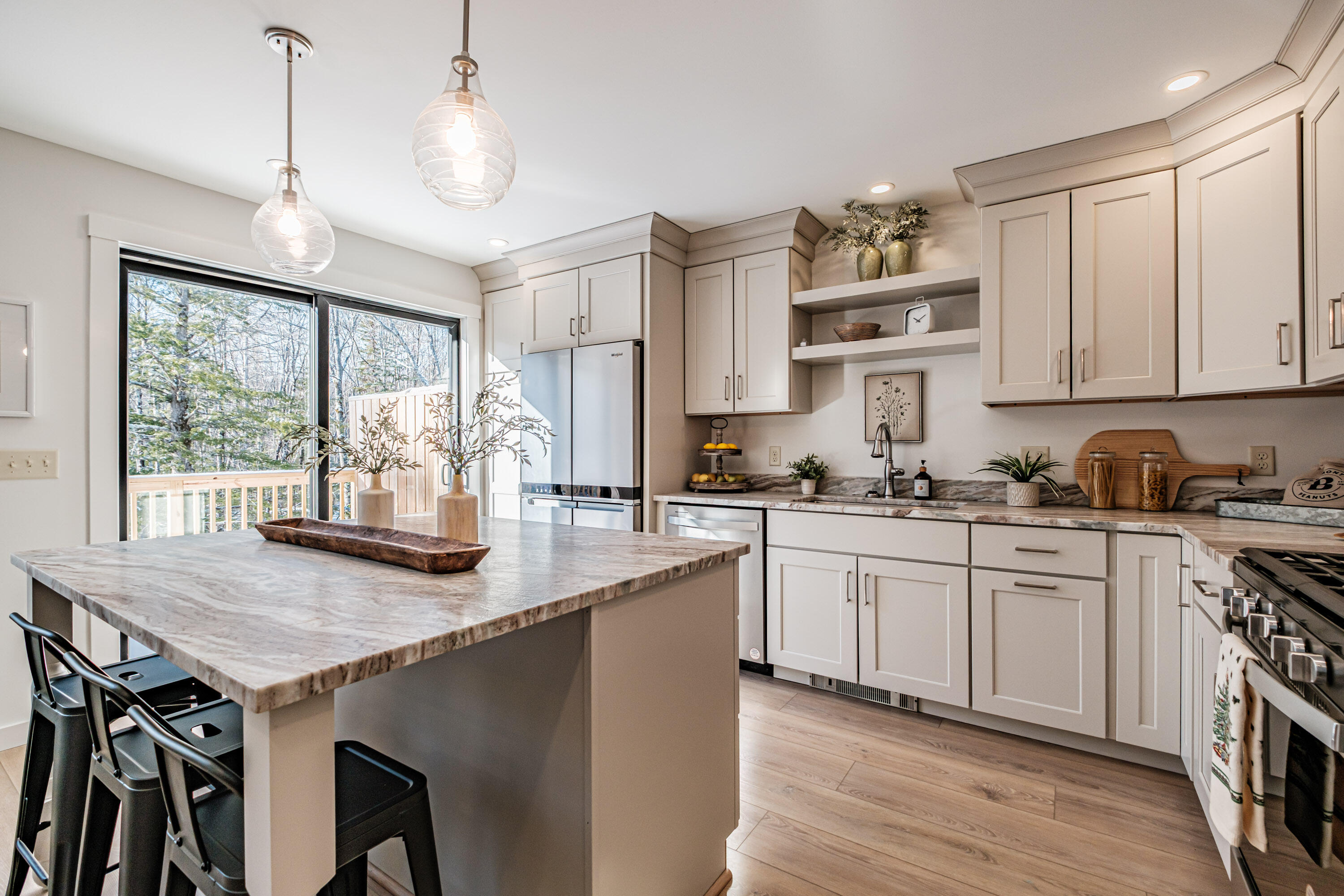 5 Mountain Road, Unit 5 Bridgton, ME 04009 - Photo 26 of 86 20260102gp-60030