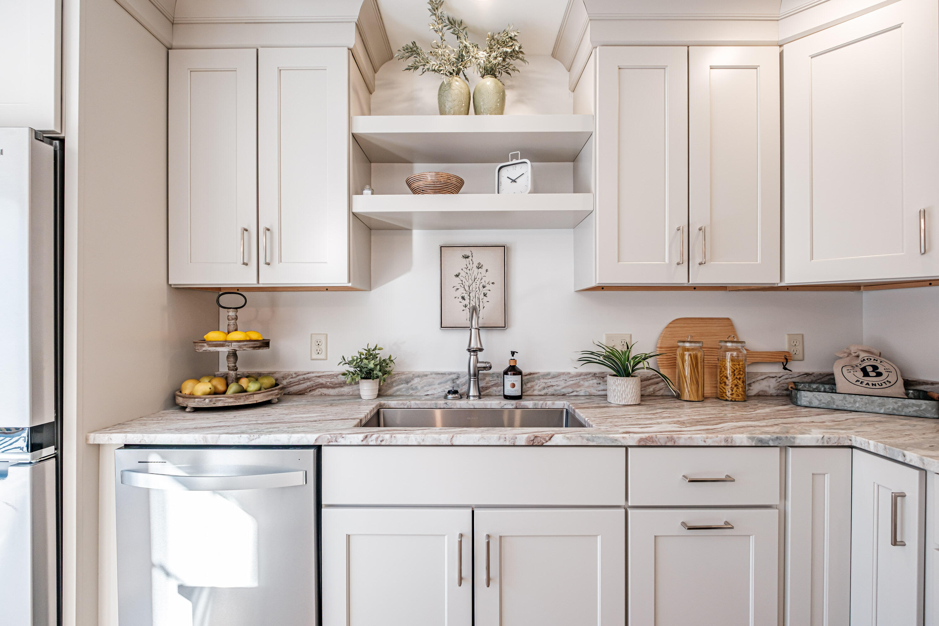 5 Mountain Road, Unit 5 Bridgton, ME 04009 - Photo 30 of 86 20260102gp-60034