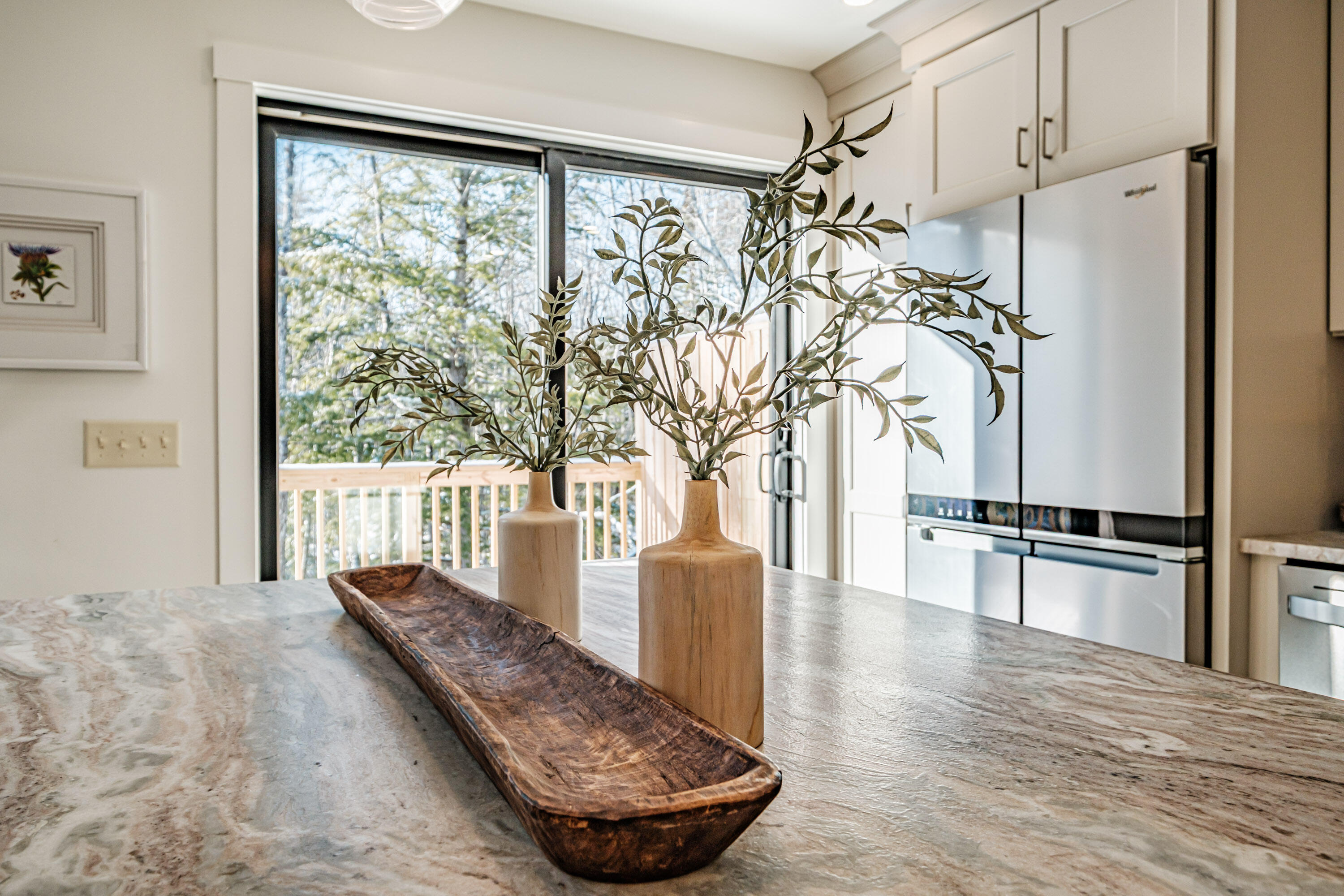 5 Mountain Road, Unit 5 Bridgton, ME 04009 - Photo 31 of 86 20260102gp-60035