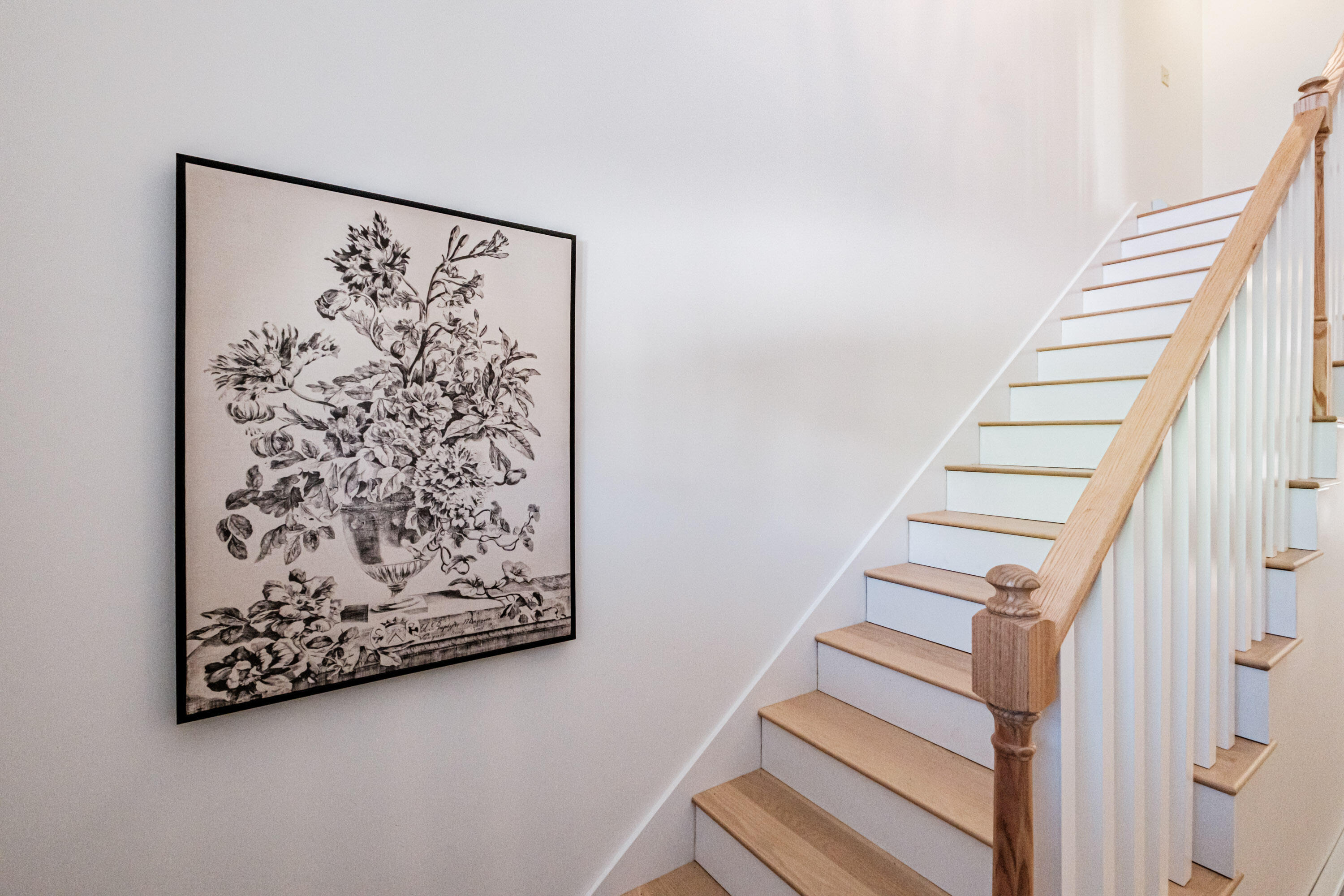 5 Mountain Road, Unit 5 Bridgton, ME 04009 - Photo 39 of 86 20260102gp-60039