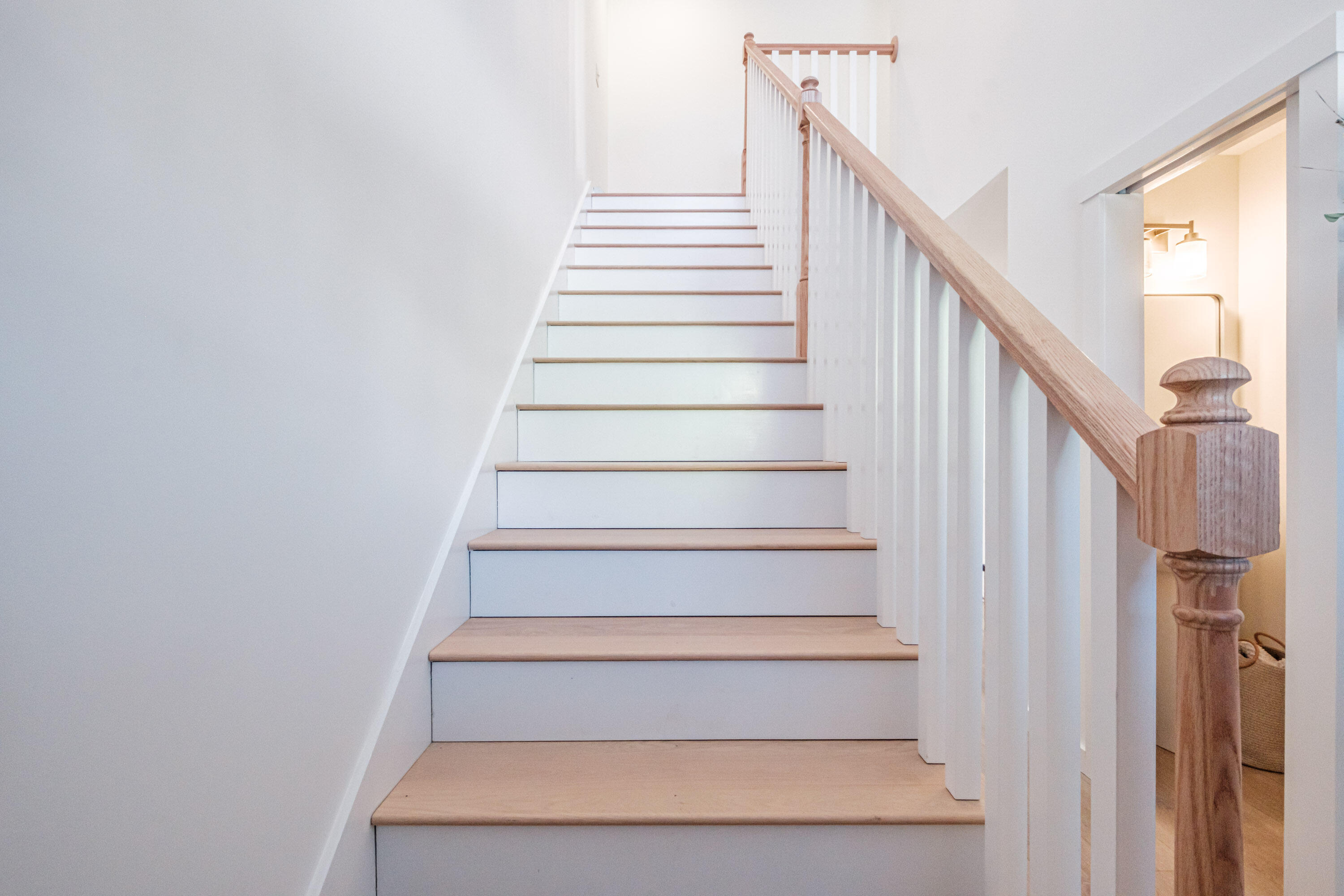 5 Mountain Road, Unit 5 Bridgton, ME 04009 - Photo 40 of 86 20260102gp-60040