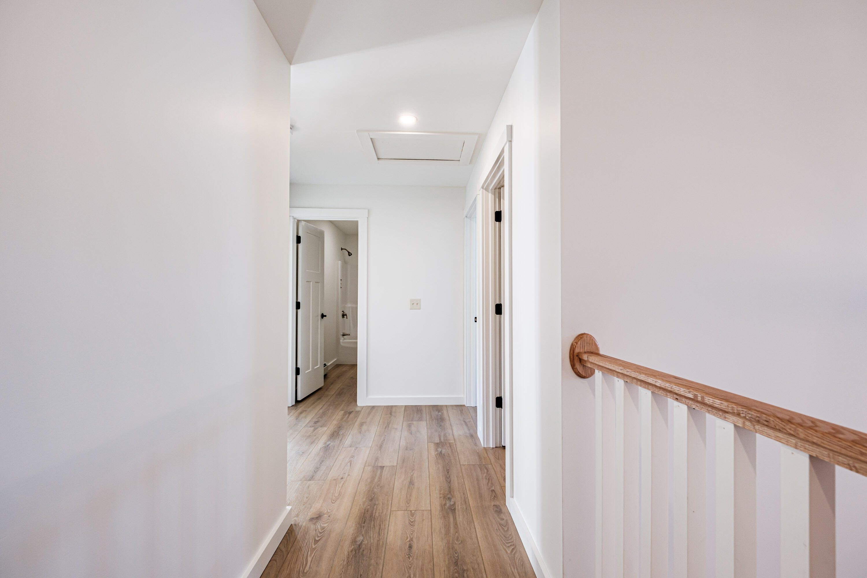 5 Mountain Road, Unit 5 Bridgton, ME 04009 - Photo 41 of 86 20260102gp-60044