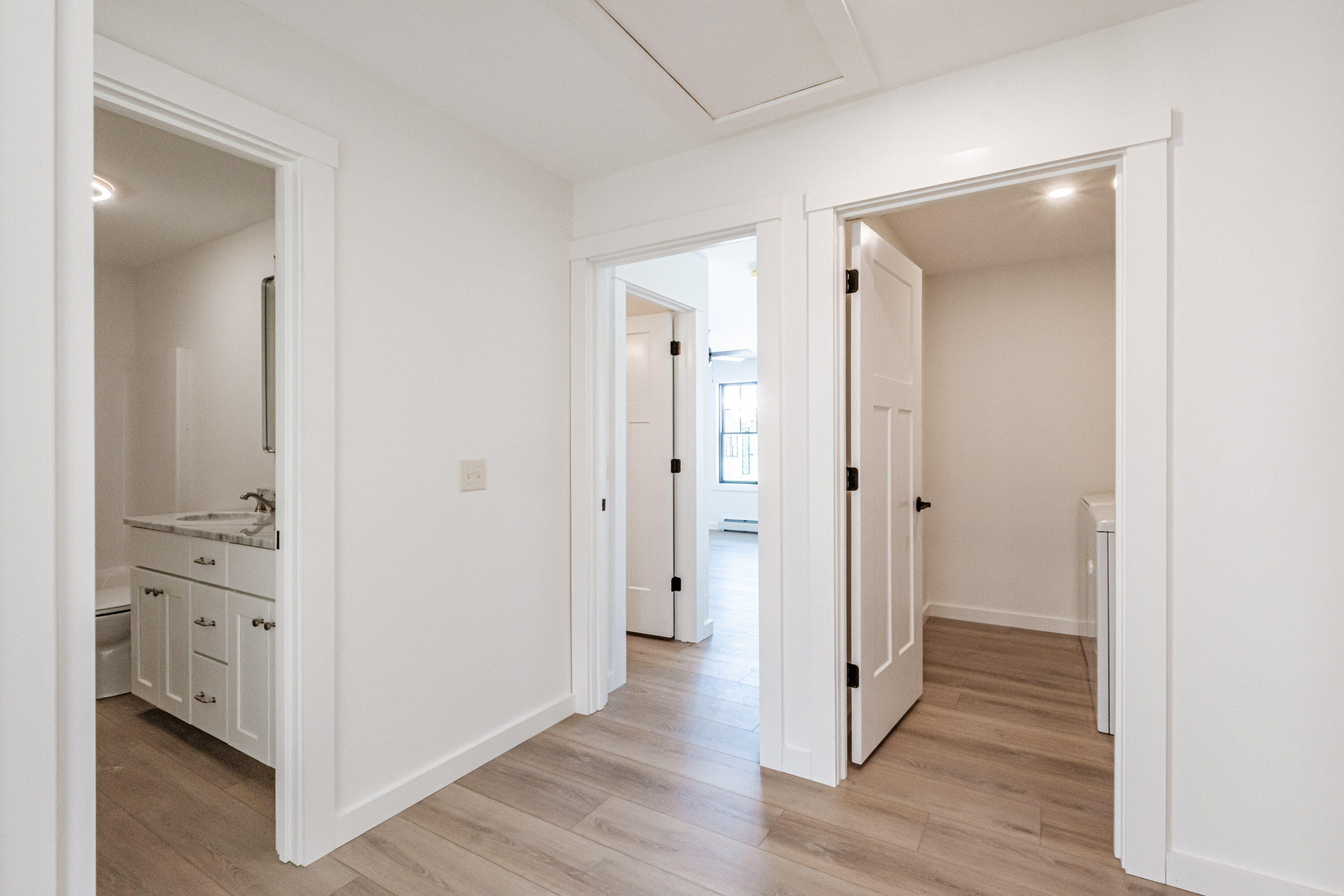 5 Mountain Road, Unit 5 Bridgton, ME 04009 - Photo 49 of 86 20260102gp-60053