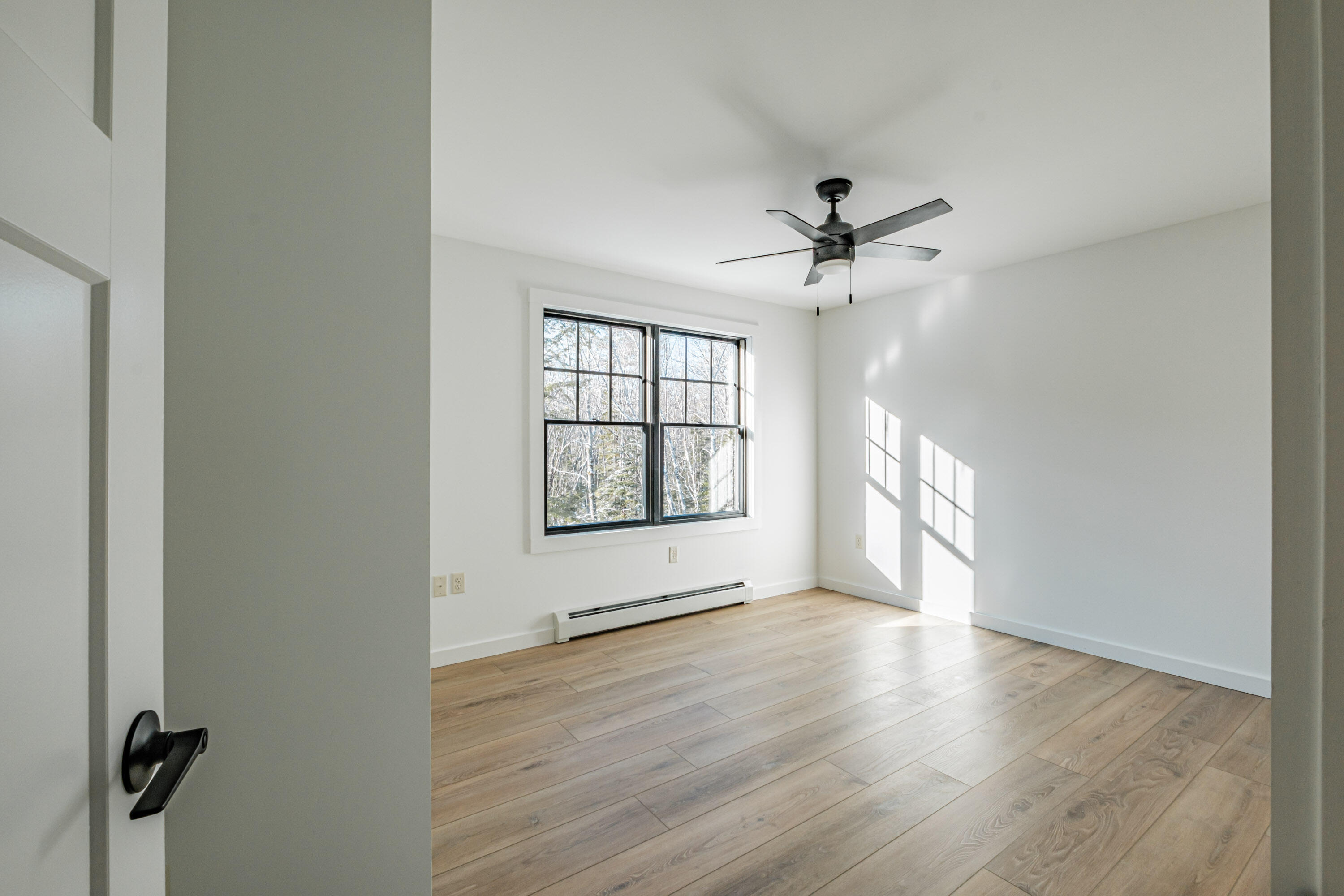 5 Mountain Road, Unit 5 Bridgton, ME 04009 - Photo 50 of 86 20260102gp-60054