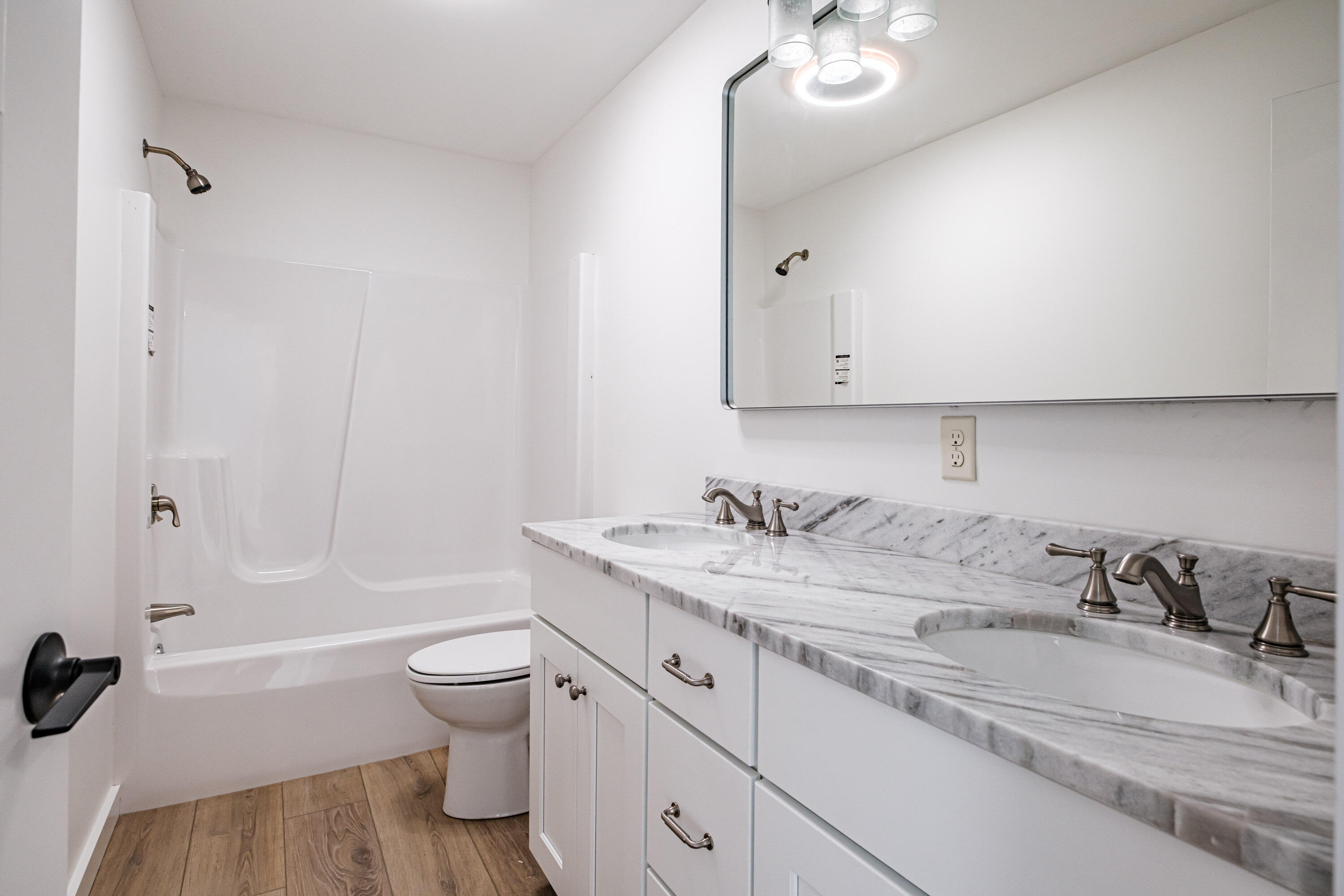 5 Mountain Road, Unit 5 Bridgton, ME 04009 - Photo 54 of 86 20260102gp-60058