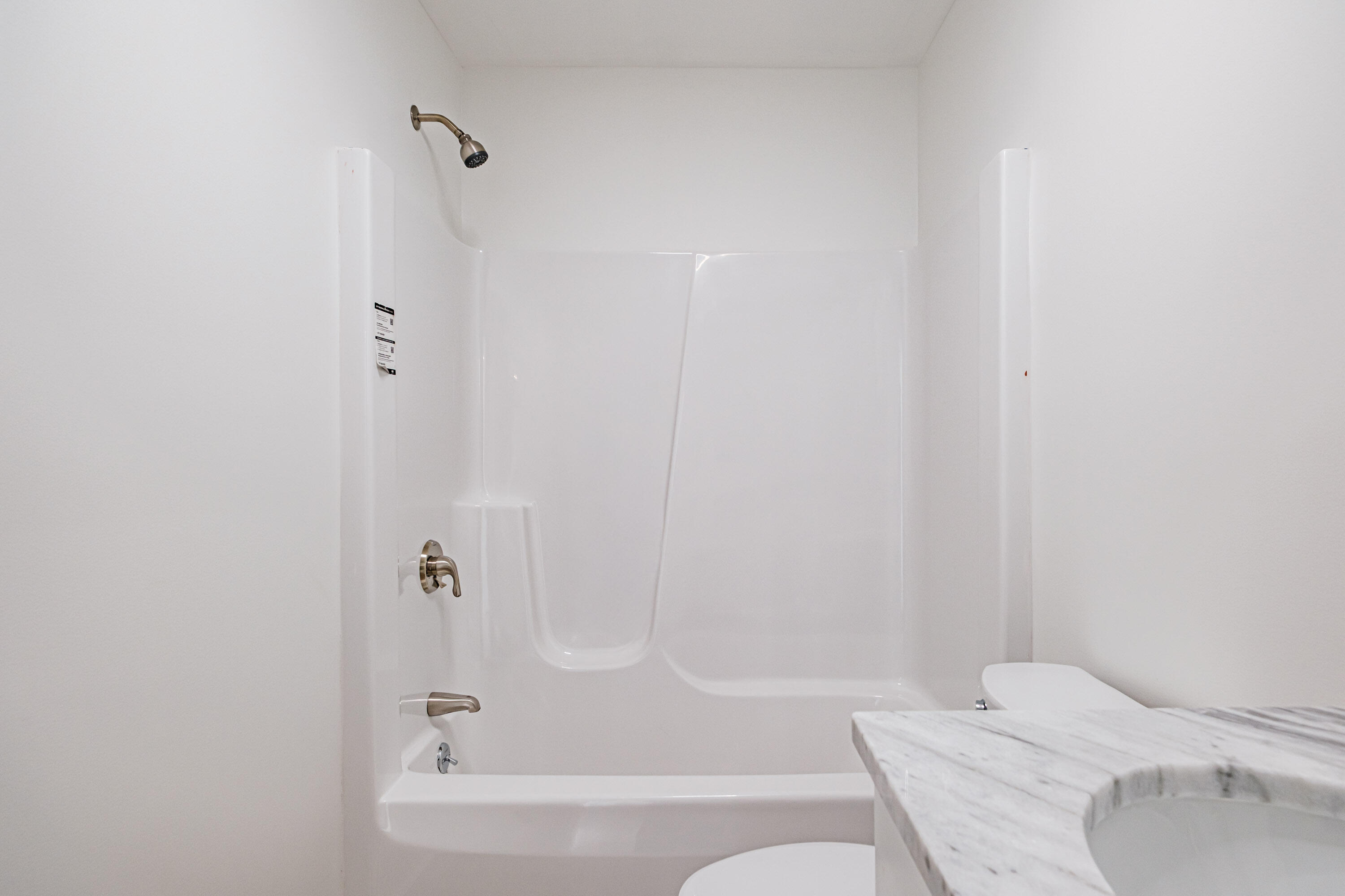 5 Mountain Road, Unit 5 Bridgton, ME 04009 - Photo 55 of 86 20260102gp-60059