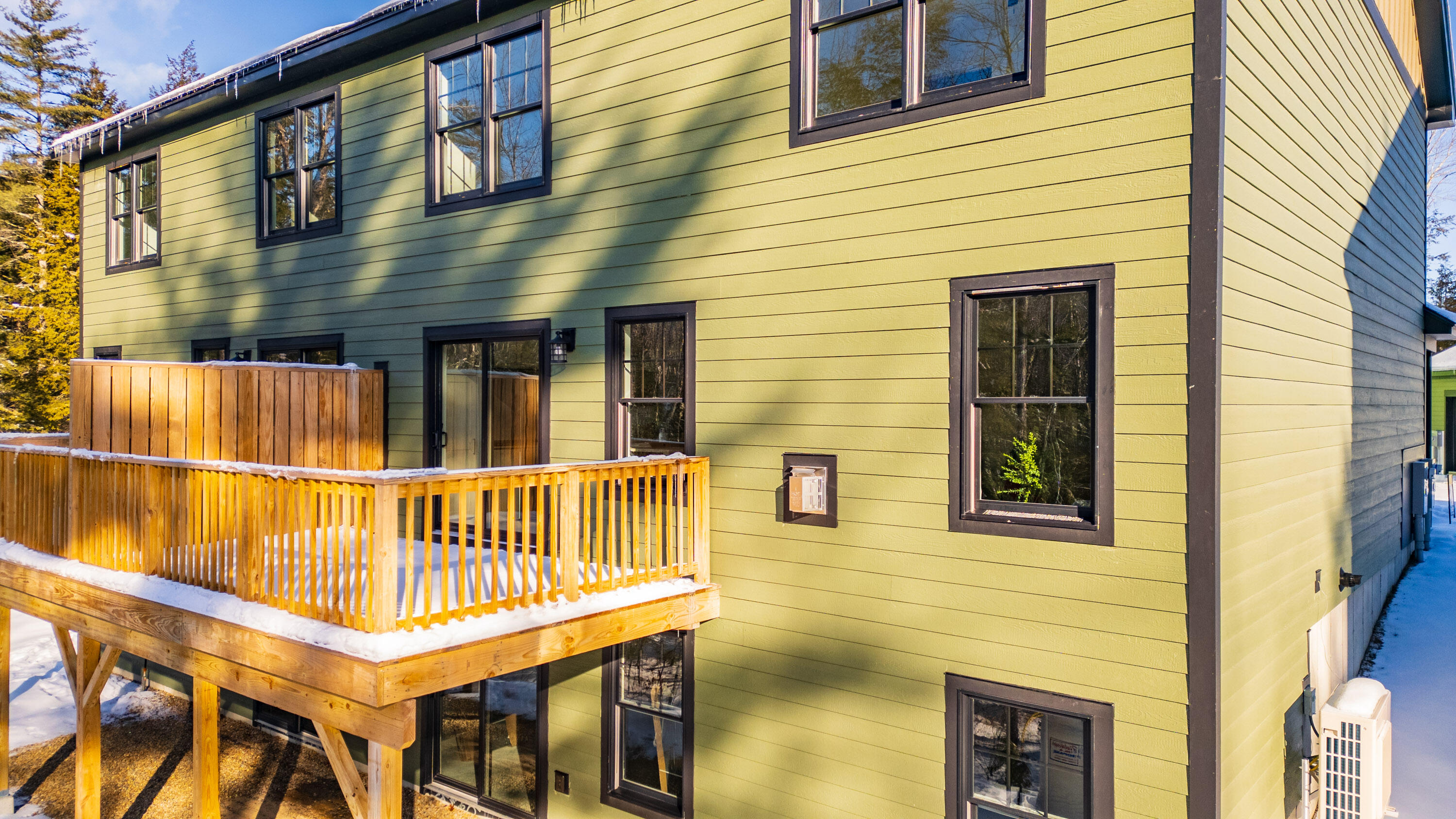 5 Mountain Road, Unit 5 Bridgton, ME 04009 - Photo 6 of 86 20260102gp-60095