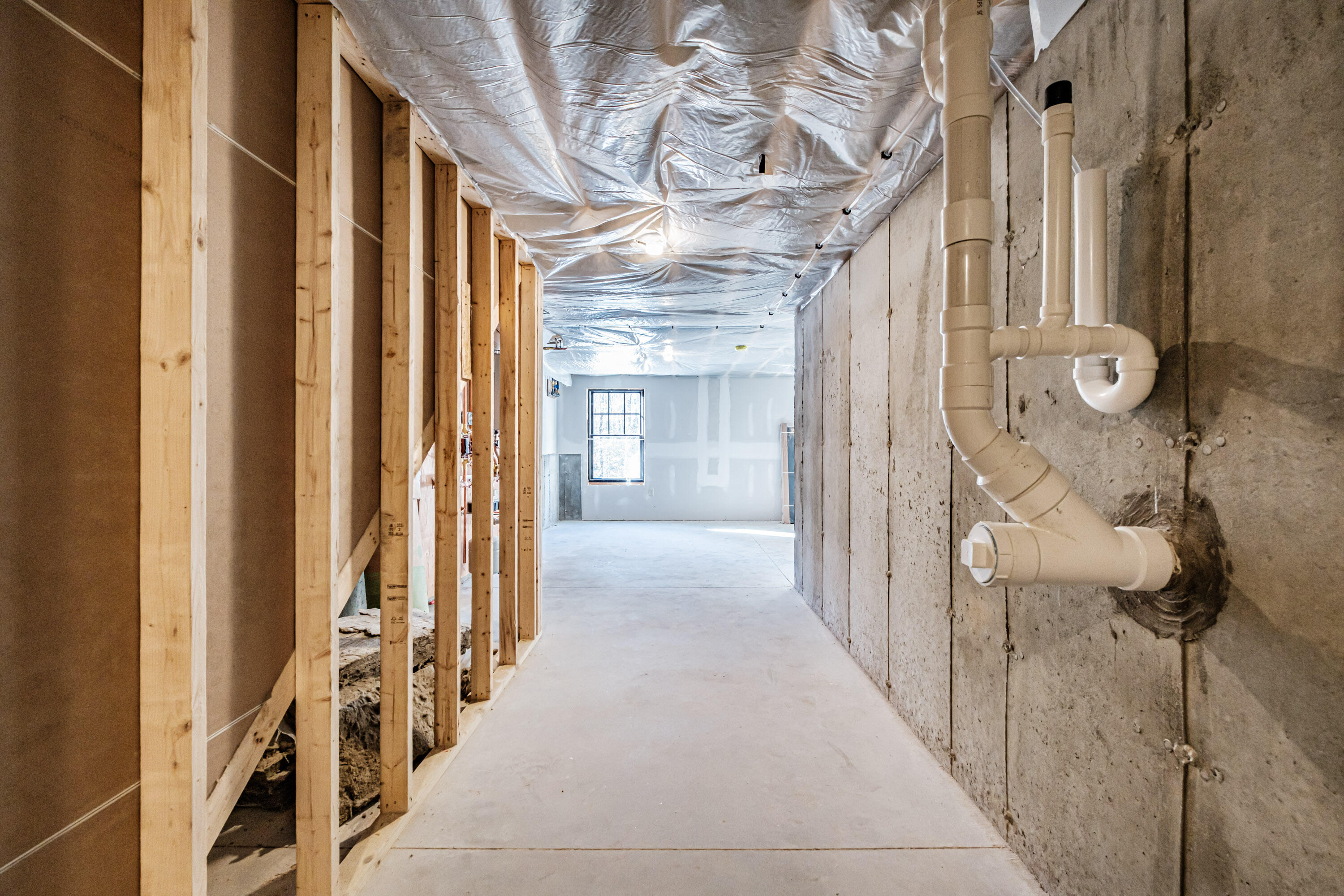 5 Mountain Road, Unit 5 Bridgton, ME 04009 - Photo 63 of 86 20260102gp-60070