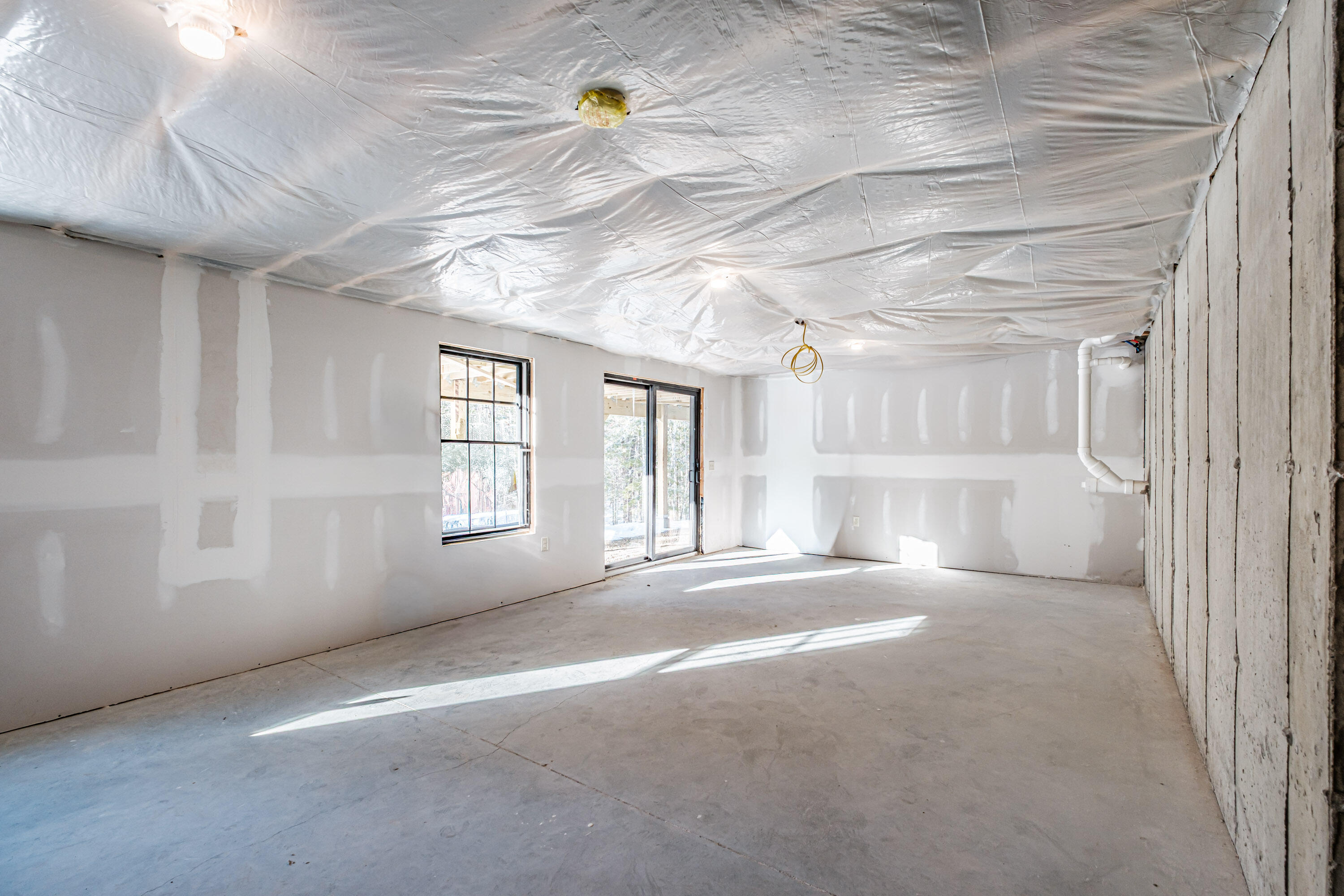 5 Mountain Road, Unit 5 Bridgton, ME 04009 - Photo 65 of 86 20260102gp-60072