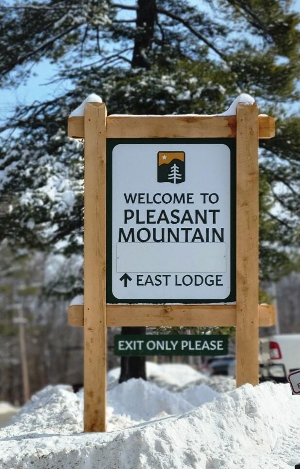 5 Mountain Road, Unit 5 Bridgton, ME 04009 - Photo 7 of 86 20230301_114126_resized