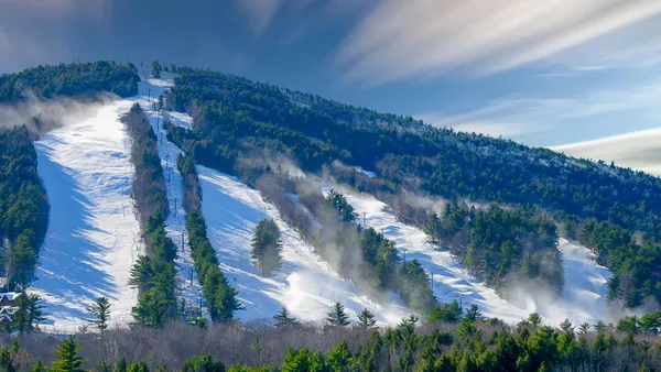 $519,000 | 5 Mountain Road, Unit 5, Bridgton, ME 04009