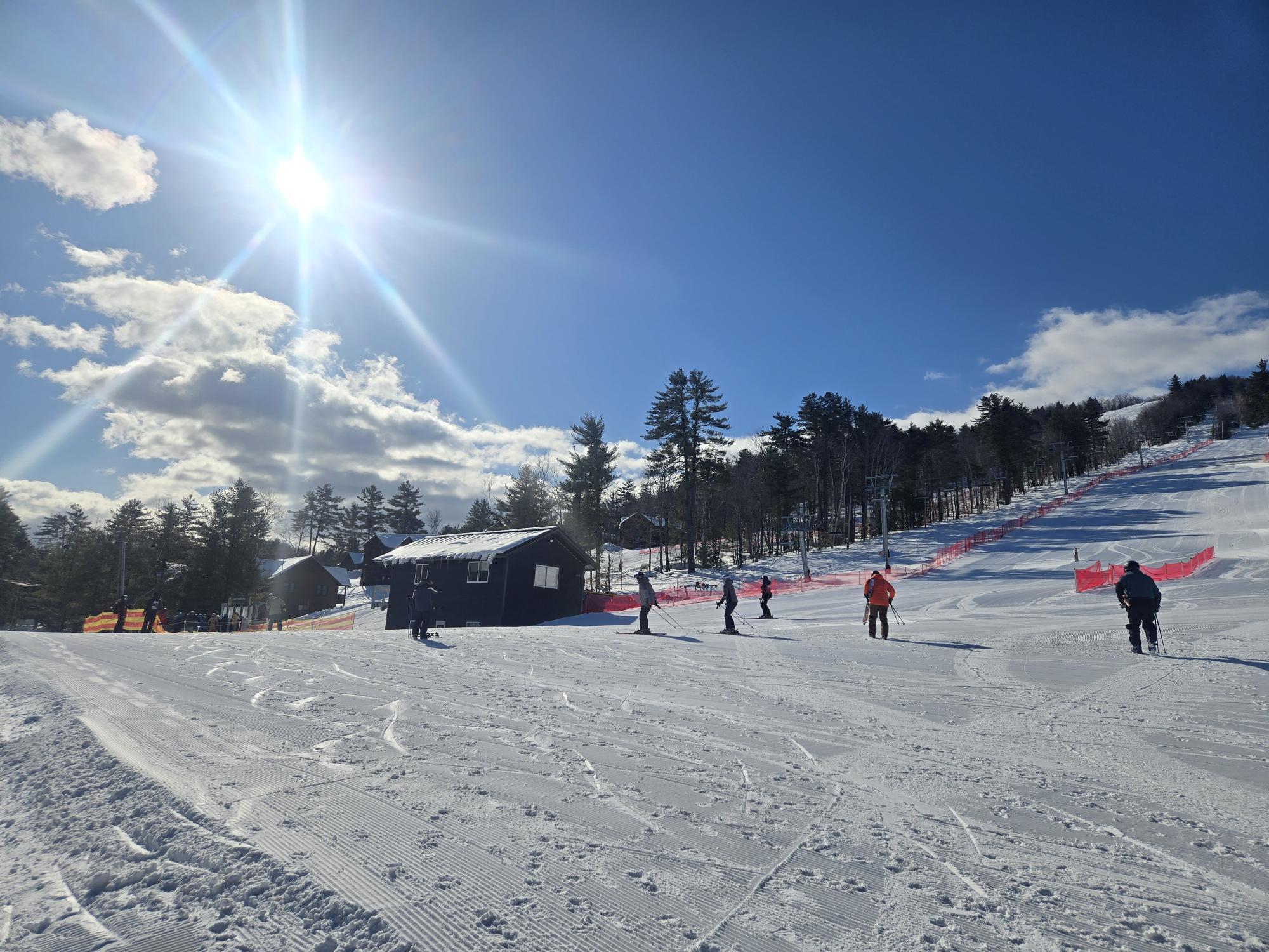 5 Mountain Road, Unit 5 Bridgton, ME 04009 - Photo 9 of 86 20260226_092533