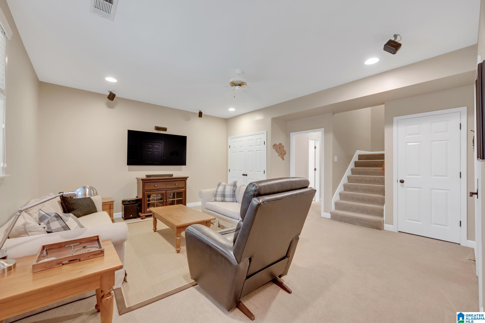 52 Maple Trace Birmingham, AL 35244 - Photo 40 of 50