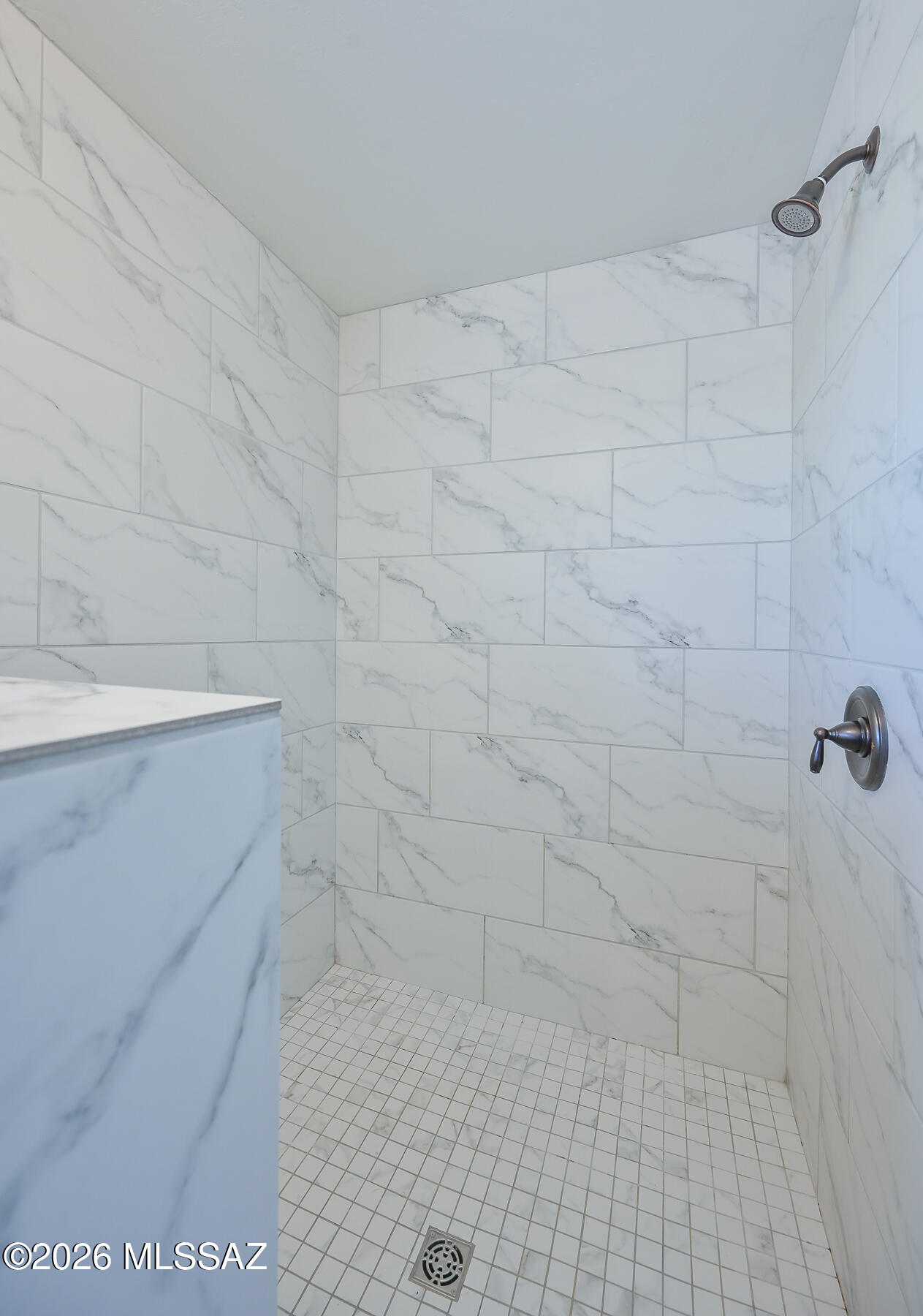 1146 West Las Lomitas Road Tucson, AZ 85704 - Photo 16 of 33
