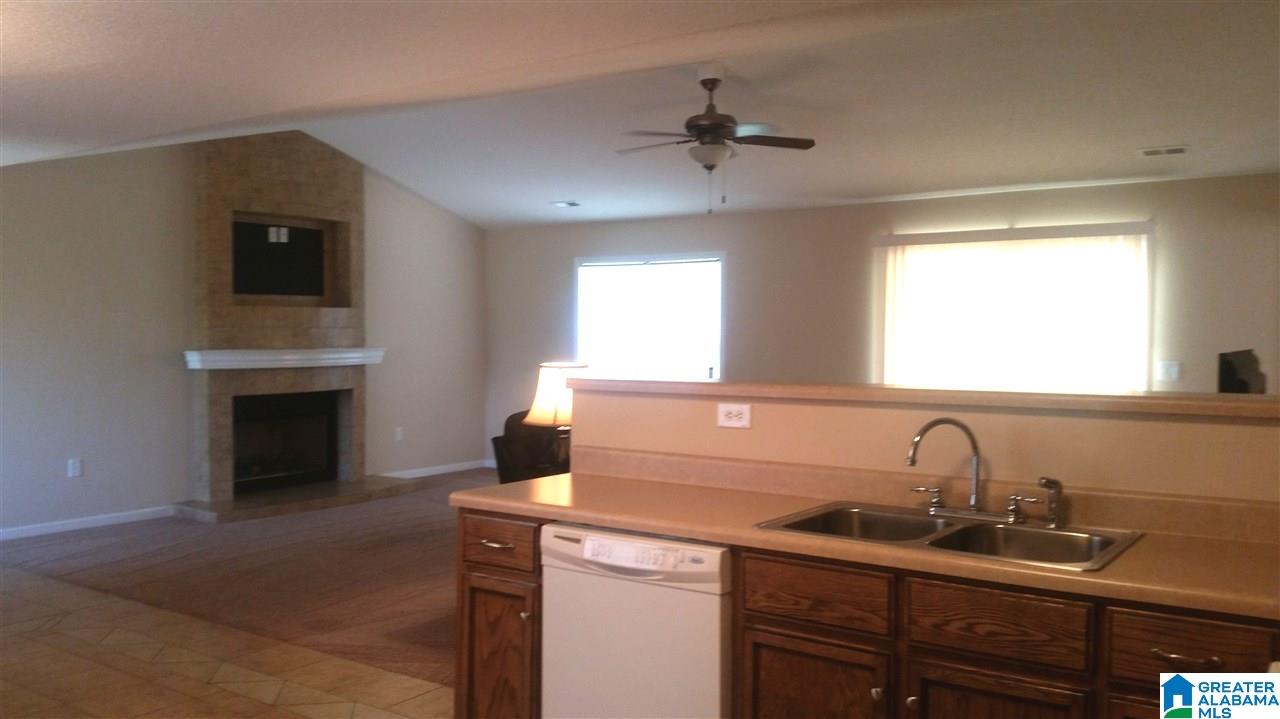 2217 Friendship Road Oxford, AL 36203 - Photo 6 of 31
