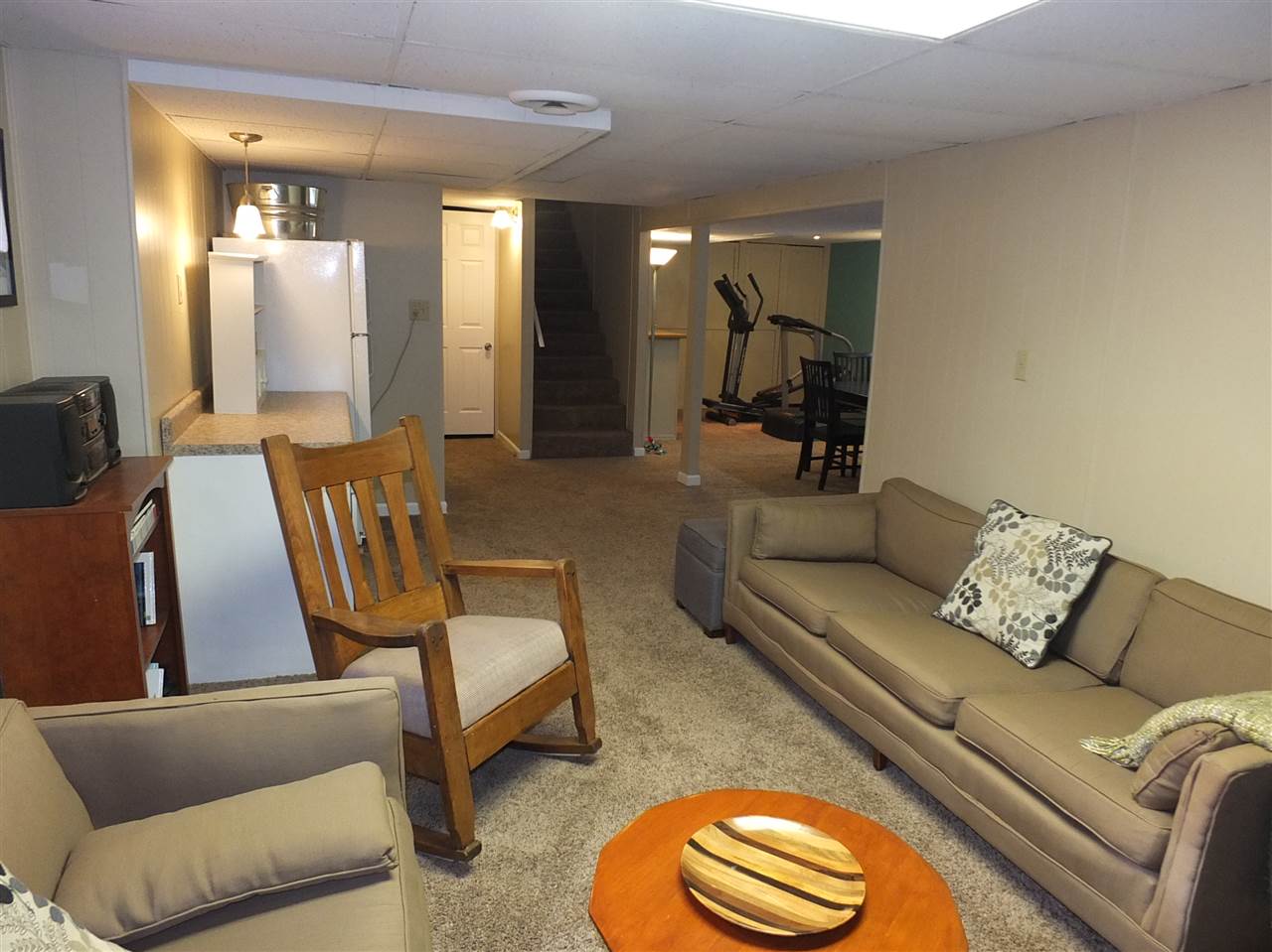 10254 Wildwood Road Interlochen, MI 49643 - Photo 28 of 43 1856974-27.JPG