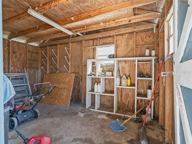 $487,500 | 16 Meadow Wood Drive, Ocala, FL 34482