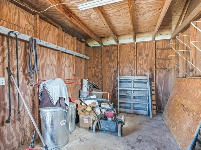 $487,500 | 16 Meadow Wood Drive, Ocala, FL 34482