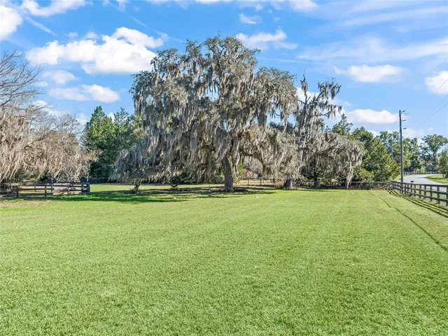 $487,500 | 16 Meadow Wood Drive, Ocala, FL 34482