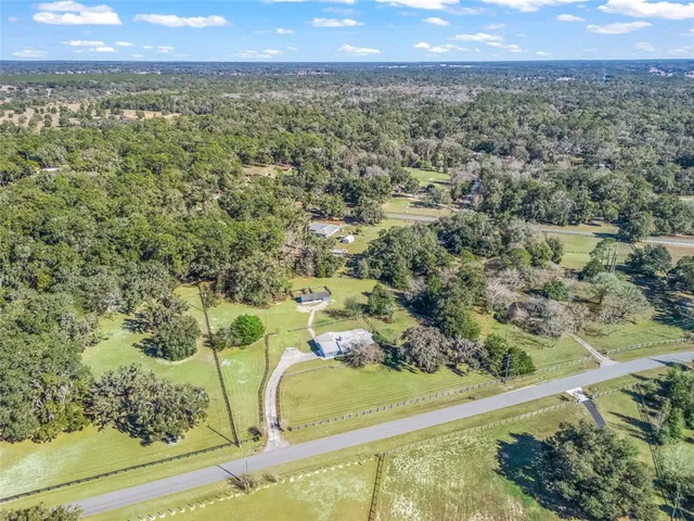 $487,500 | 16 Meadow Wood Drive, Ocala, FL 34482