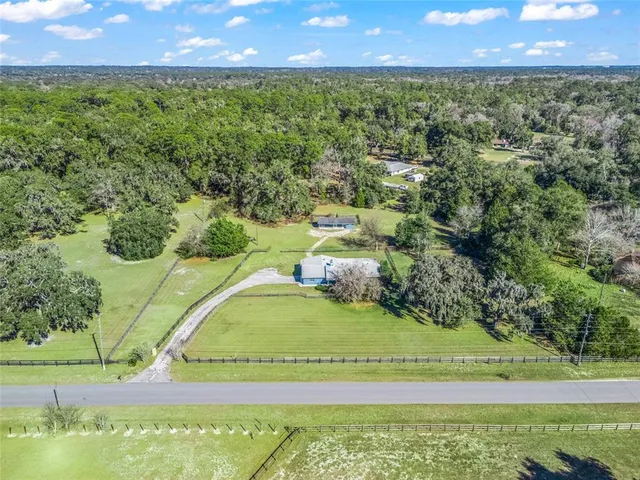 $487,500 | 16 Meadow Wood Drive, Ocala, FL 34482