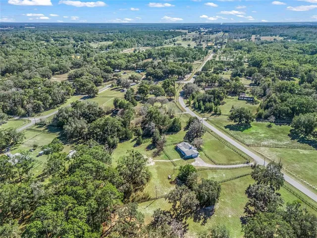 $487,500 | 16 Meadow Wood Drive, Ocala, FL 34482