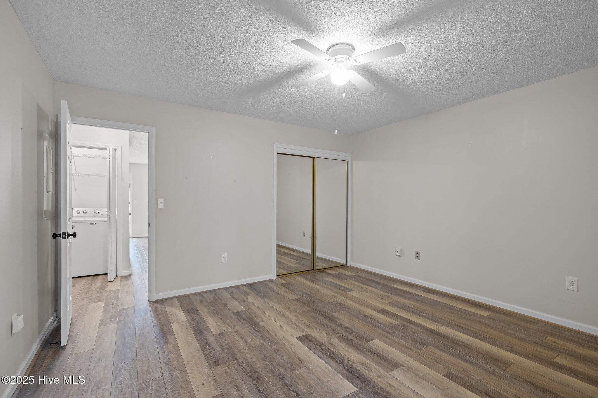 303 Barbour Road, Unit 303 Morehead City, NC 28557 - Photo 17 of 43 17-web-or-mls-1S3A0788