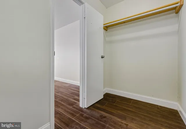 $295,000 | 10 Heywood Lane, Sicklerville, NJ 08081