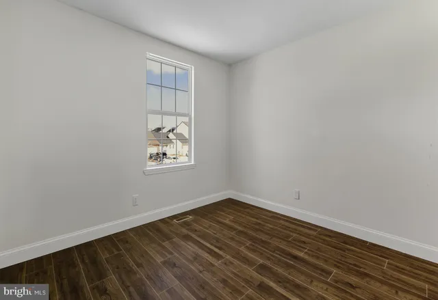 $295,000 | 10 Heywood Lane, Sicklerville, NJ 08081