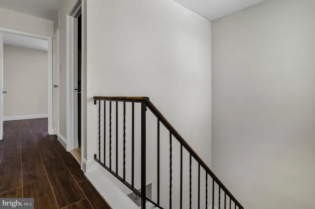 $295,000 | 10 Heywood Lane, Sicklerville, NJ 08081