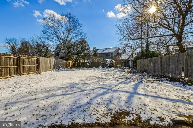 $295,000 | 10 Heywood Lane, Sicklerville, NJ 08081