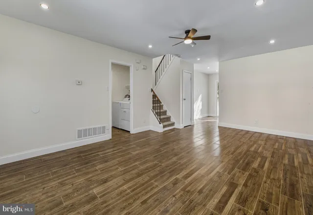 $295,000 | 10 Heywood Lane, Sicklerville, NJ 08081