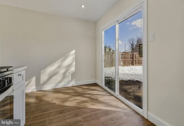 $295,000 | 10 Heywood Lane, Sicklerville, NJ 08081