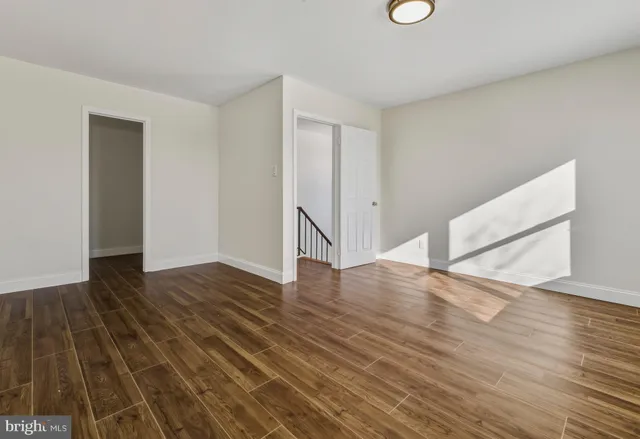 $295,000 | 10 Heywood Lane, Sicklerville, NJ 08081